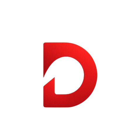 Daniel Producciones